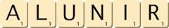 alunir alunir