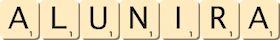 alunira alunira
