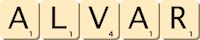 alvar alvar