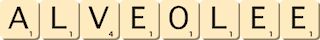 alveolee alveolee