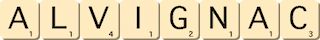 alvignac