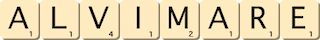 alvimare alvimare