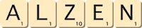 alzen