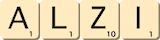 alzi