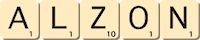alzon