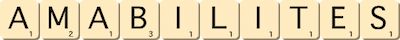 amabilites amabilites