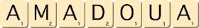 amadoua amadoua