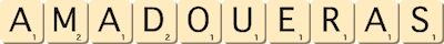 amadoueras amadoueras