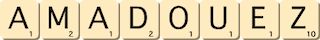 amadouez