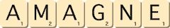 amagne