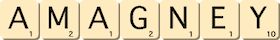 amagney amagney