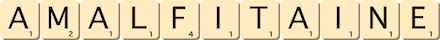 amalfitaine amalfitaine