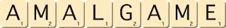 amalgame amalgame