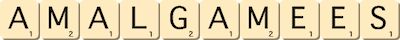 amalgamees amalgamees