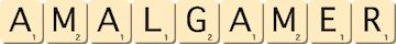 amalgamer
