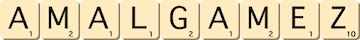 amalgamez amalgamez