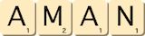 aman aman
