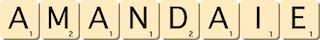 amandaie