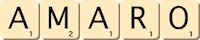 amaro amaro