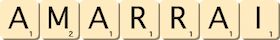 amarrai amarrai