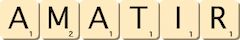 amatir