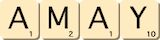amay amay