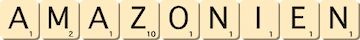 amazonien