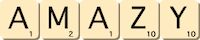 amazy