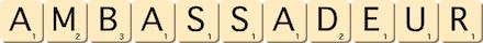 ambassadeur ambassadeur