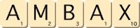 ambax ambax