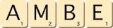 ambe