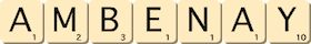 ambenay