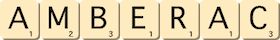 amberac