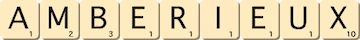 amberieux