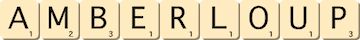 amberloup