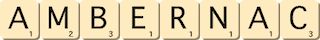 ambernac