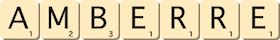 amberre