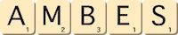 ambes