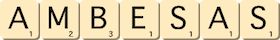 ambesas