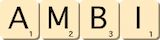 ambi