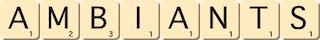 ambiants