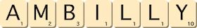 ambilly