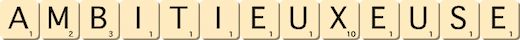 ambitieux--euse