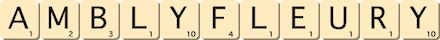 ambly-fleury