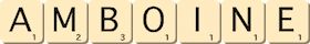 amboine amboine