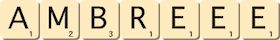 ambre--ee