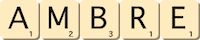 ambre