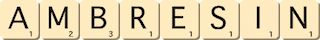 ambresin ambresin