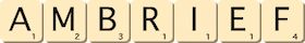 ambrief