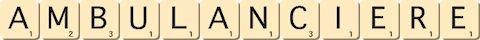 ambulanciere ambulanciere